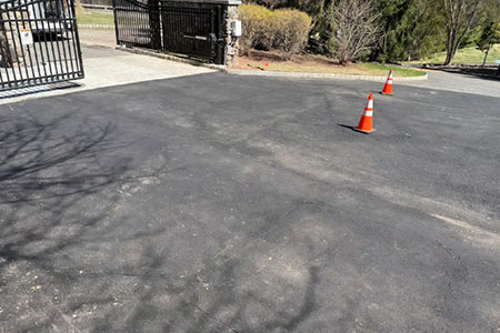 Placeholder Project Title 2 Thumbnail